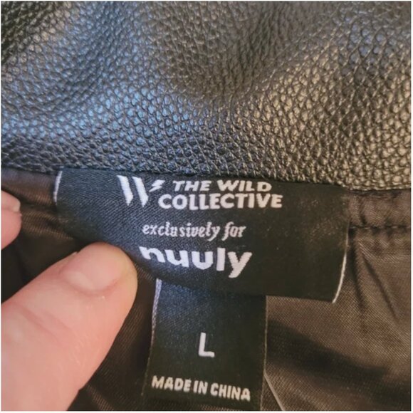 SOLD - Picture 8 of 10